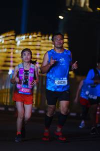 BIB: 45048, 44036
                            <button type="button" onclick="openModal(21073377)" class="btn btn-primary btn-sm float-right btn-popup" data-toggle="modal" data-target=".modal-high-quality">
                        <i class="fas fa-shopping-cart"></i> Add to Cart
                    </button>
                                            <button type="button" onclick="isThisMe(21073377, true)" class="btn btn-success btn-sm float-right btn-popup btn-isme hidden" data-toggle="tooltip" data-placement="bottom" title="นี่คือรูปของคุณใช่ไหม คลิกที่นี่เพื่อเอาเข้าอัลบั้ม">
                        <i class="fas fa-plus"></i> Add to album
                    </button>
                    <button type="button" onclick="isThisMe(21073377, false)" class="btn btn-warning btn-sm float-right btn-popup btn-isnotme hidden">
                        <i class="fas fa-ban"></i> Remove from album
                    </button>